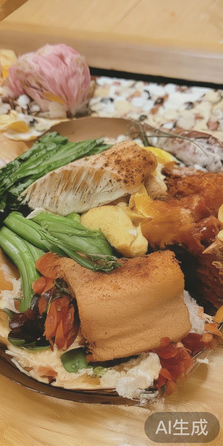 全面详尽解析各完美体育App的主要功能与操作指南