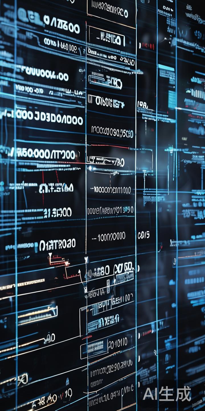 完美体育提现额度的风险与安全隐患全面分析及应对措施