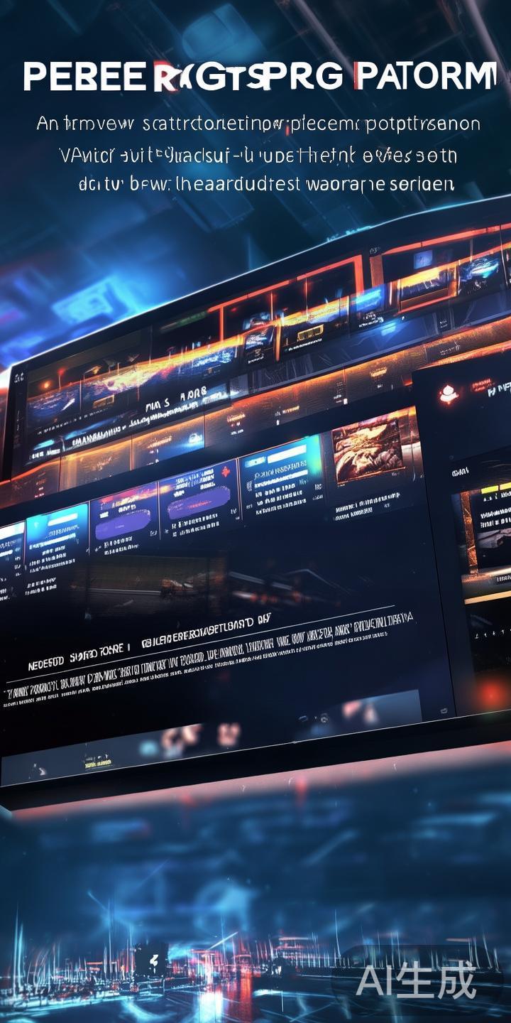 多样化的服务与创新机制
在竞争激烈的市场中，完美