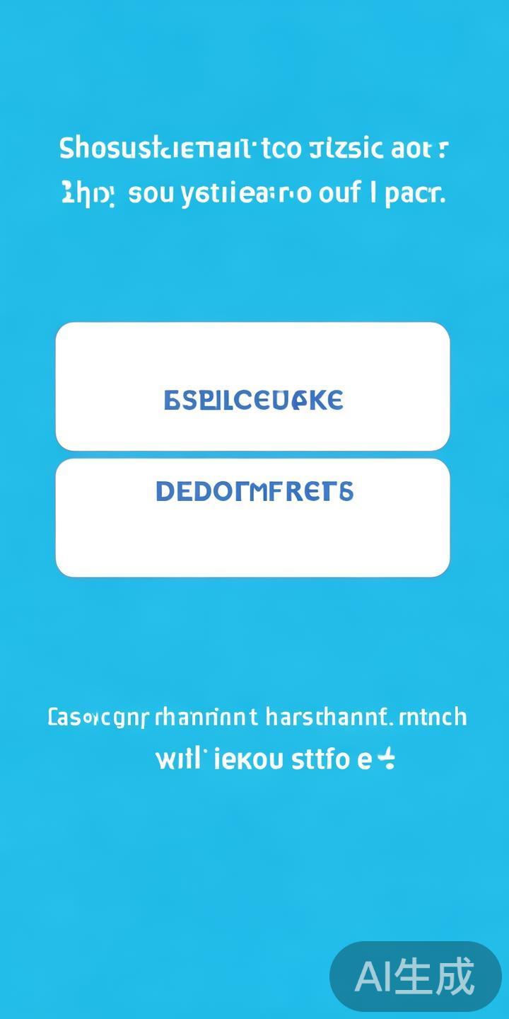 完美体育平台充值流程详细指南与快速充值技巧分享