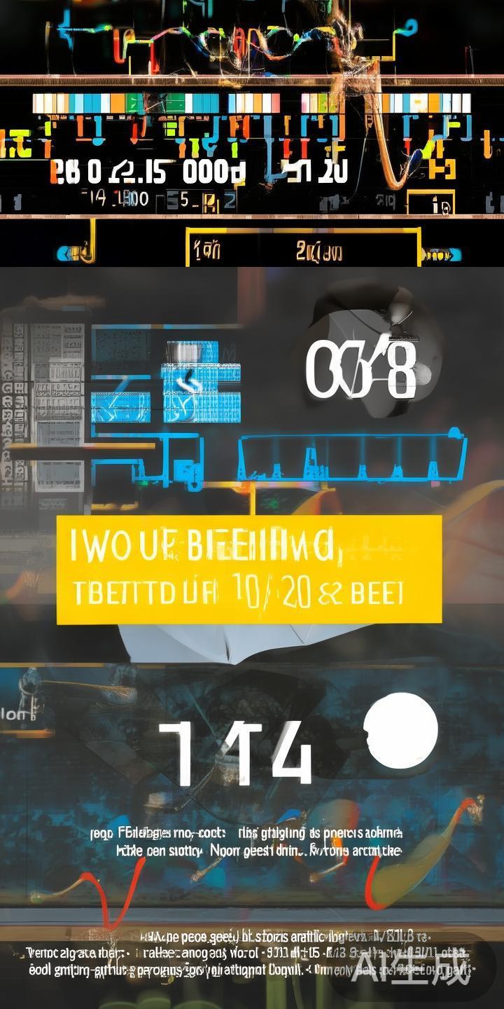 完美体育过关攻略全指南：轻松提升竞猜成功率的方法与技巧