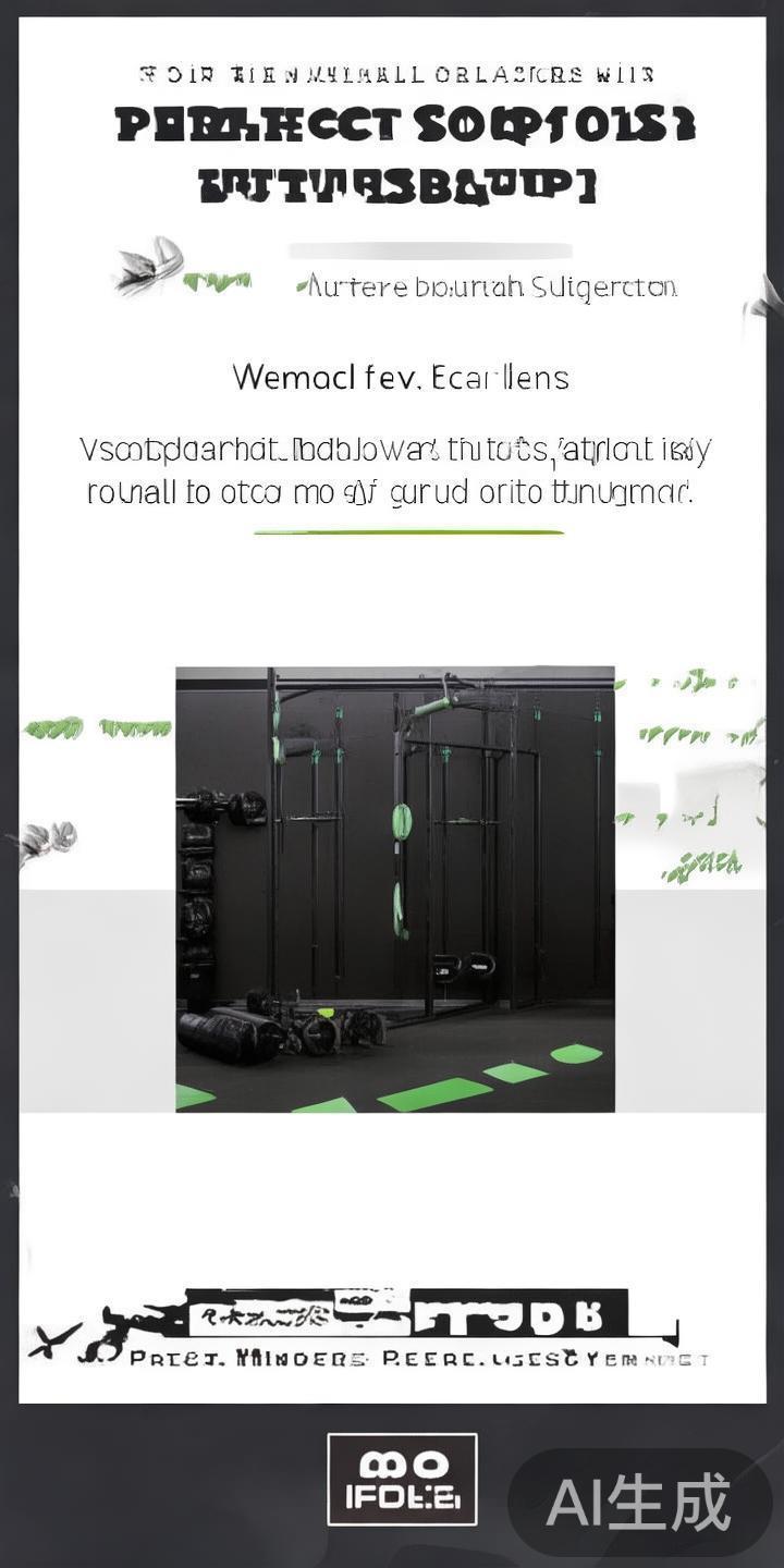 2024年完美体育会员年度费用及详细价格全攻略