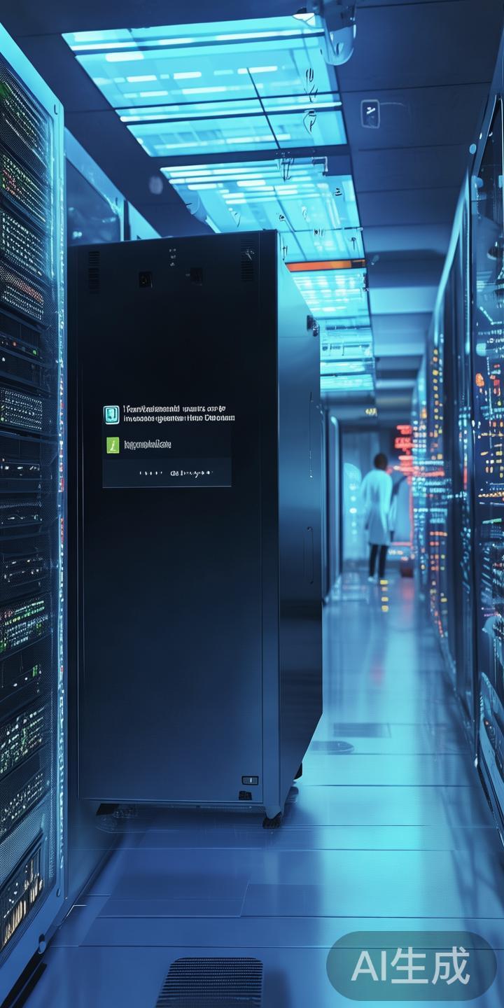 全面分析“完美体育登录不了怎么办”问题原因及有效解决方案