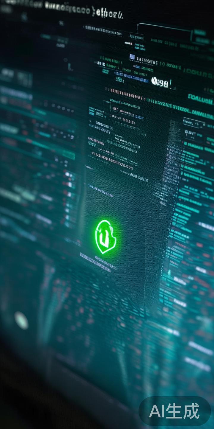 完美体育登陆地址填写指南：详细步骤与注意事项全攻略