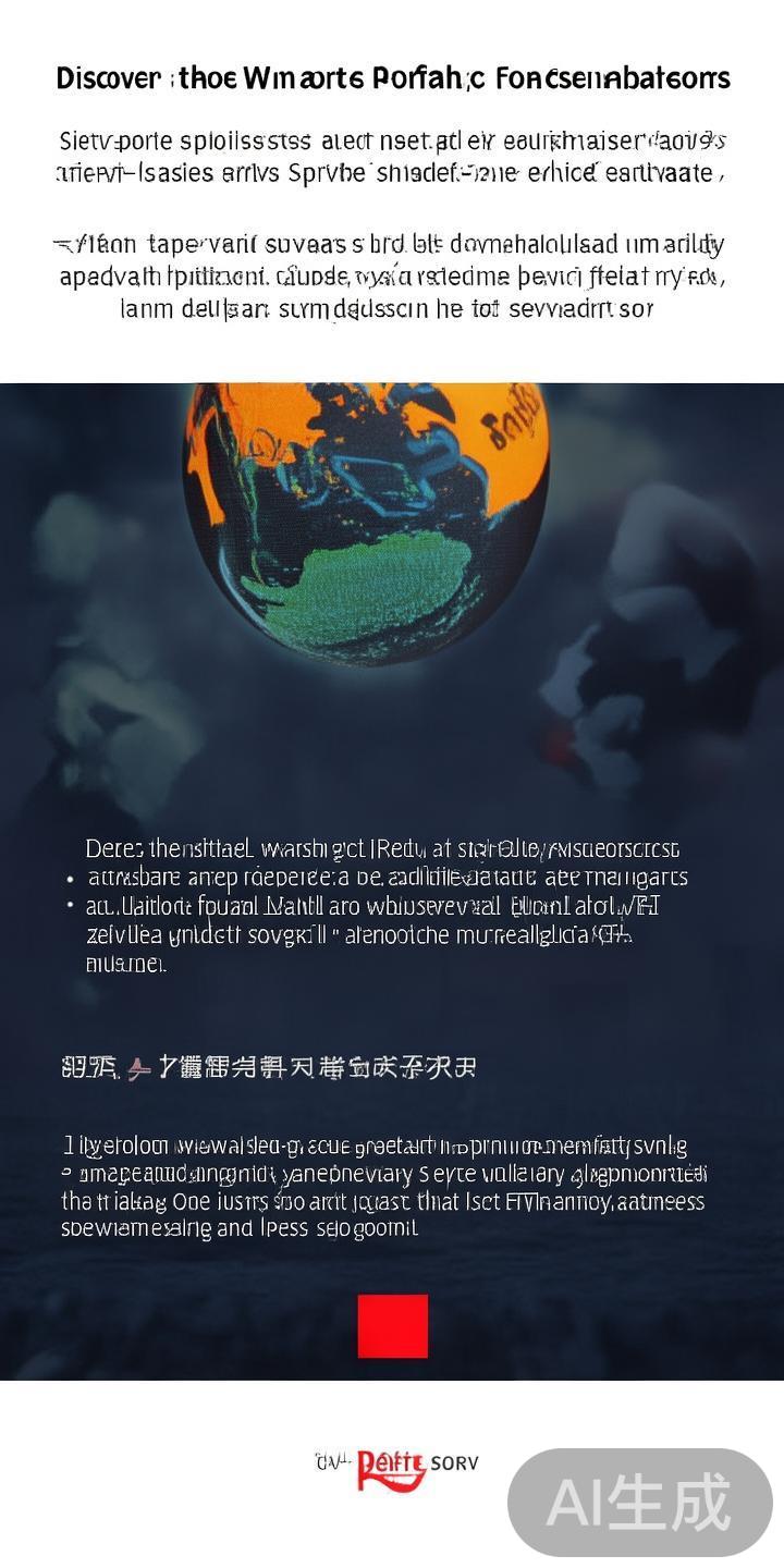 深度解读“WM完美体育”的精彩世界与卓越服务优势