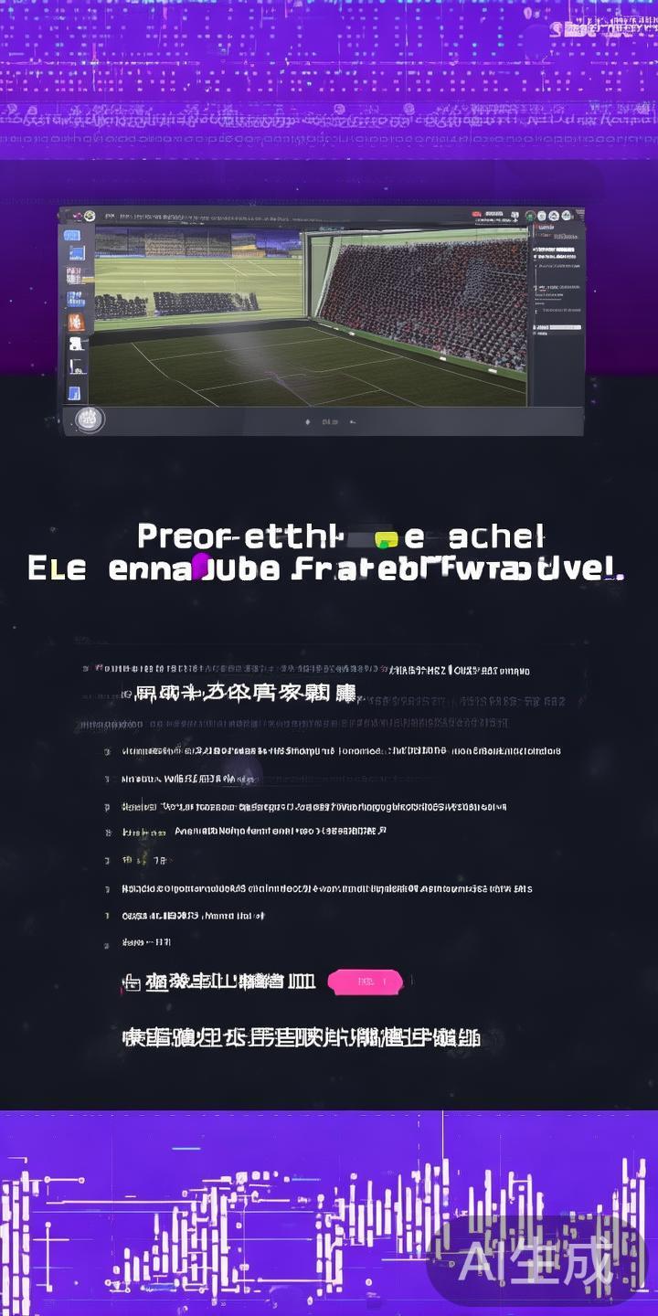 完美体育贴吧官网：运动爱好者共享精彩交流平台