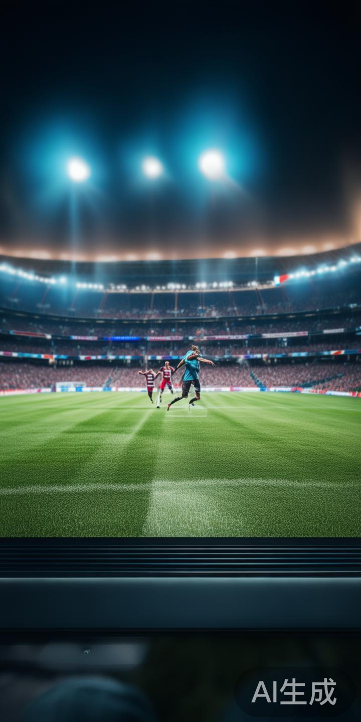 用户试玩完美体育平台后的真实体验与评价分享