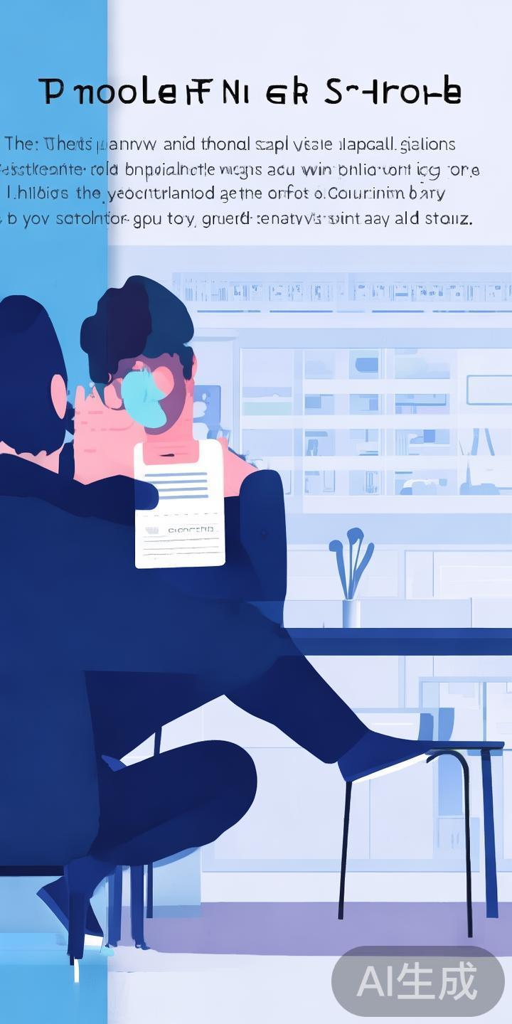 完美360体育应用下载安装指南与详细步骤介绍