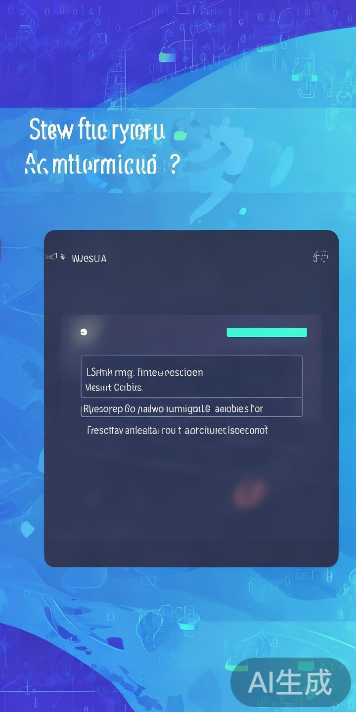 完美体育网站官网首页登录入口及操作指南详细教程