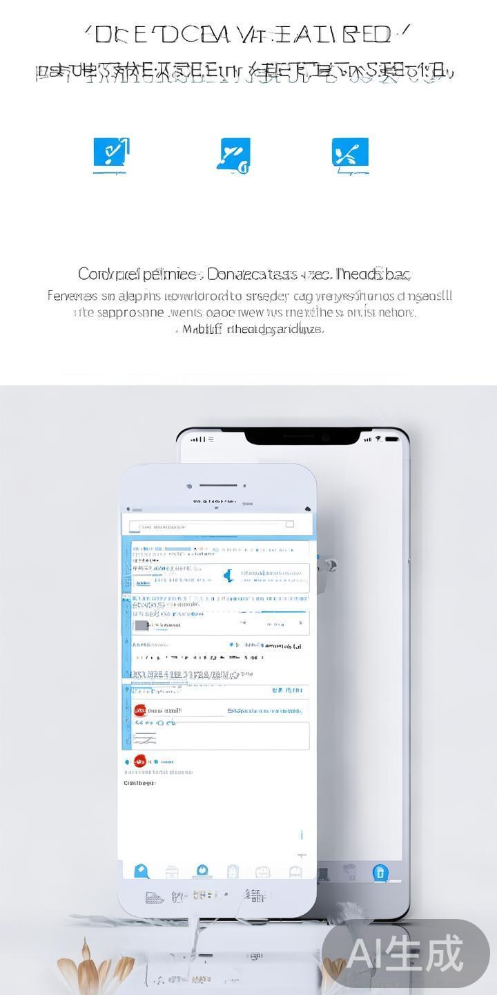安卓和苹果用户必看：完美体育手机App下载安装指南