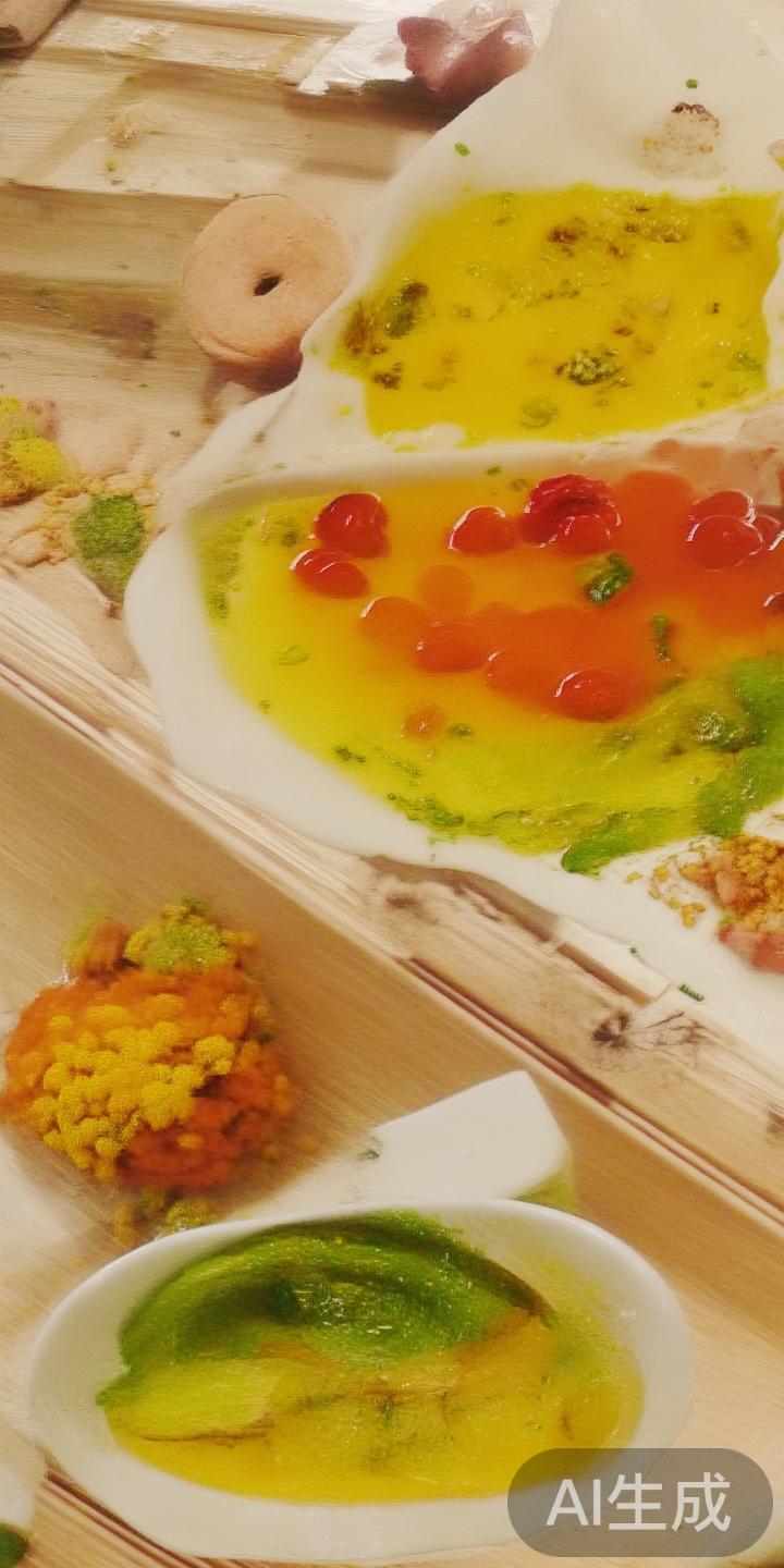 完美体育正式宣布出售股票事项引发市场广泛关注与投资热议