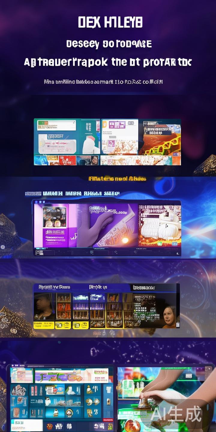 完美体育充值攻略：掌握这些实用技巧全方位提升性价比