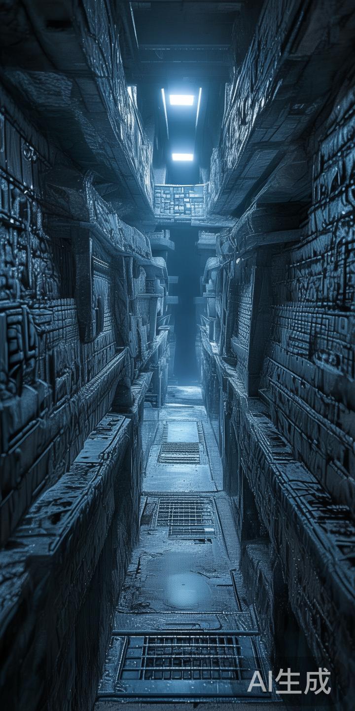 完美体育取款速度缓慢的原因分析及优化策略全面提升用户体验