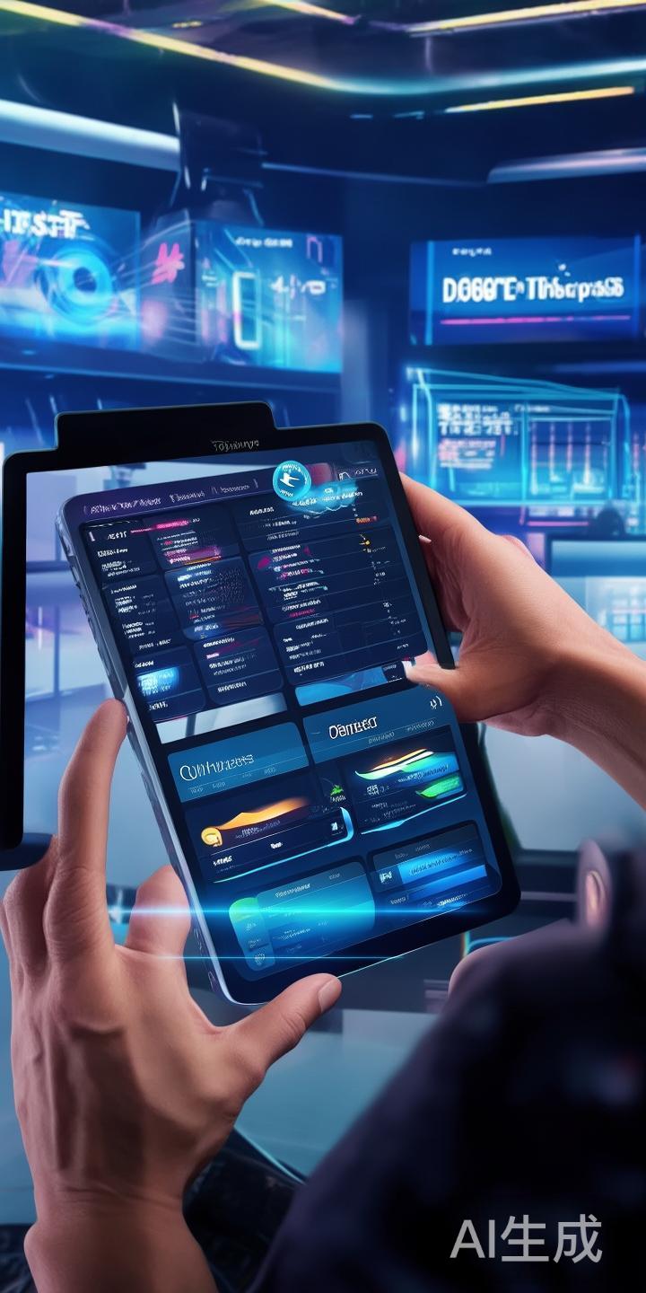 完美体育app下载完整教程及详细操作步骤指南