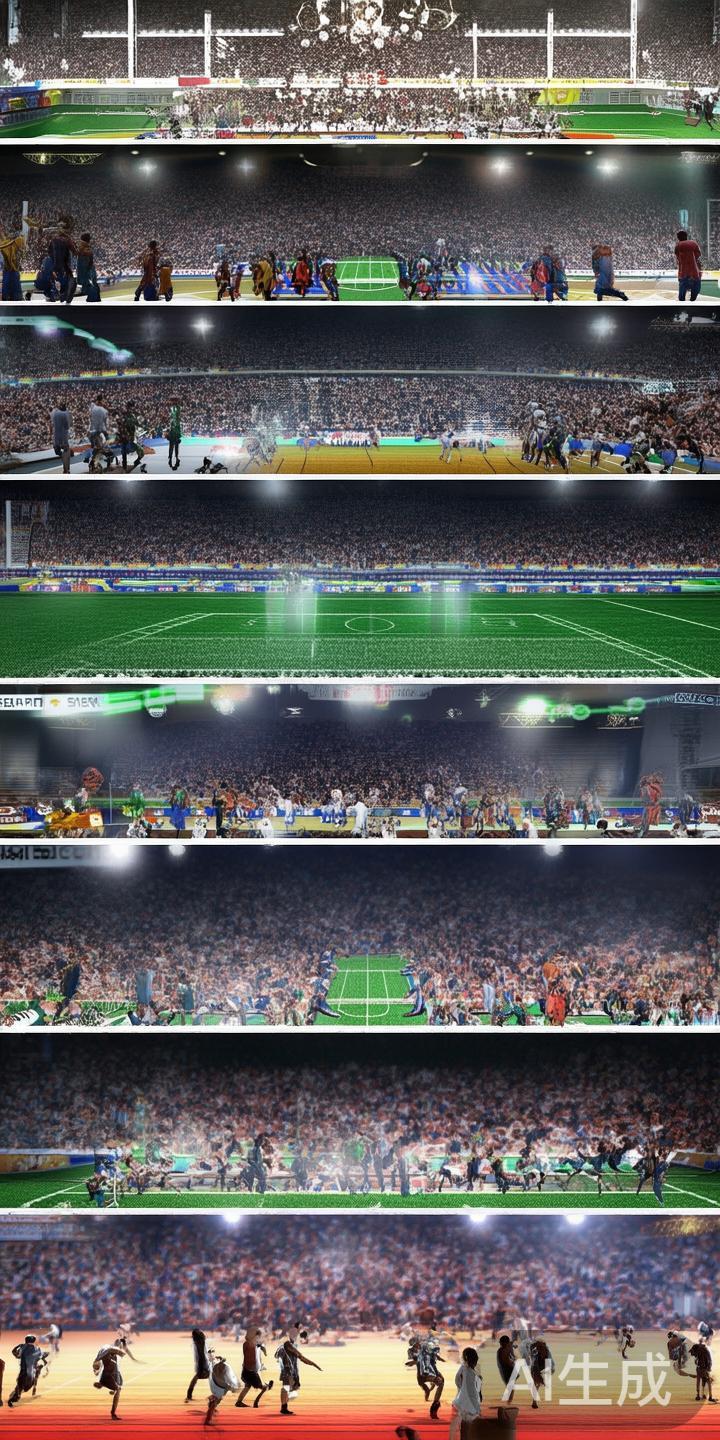 完美体育系列游戏全攻略：玩法介绍与特色详解