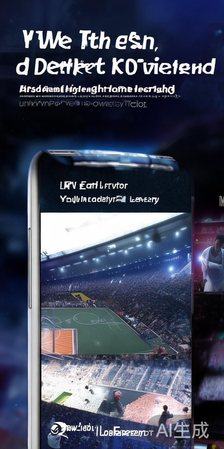 完美体育软件全介绍：功能解析与使用指南