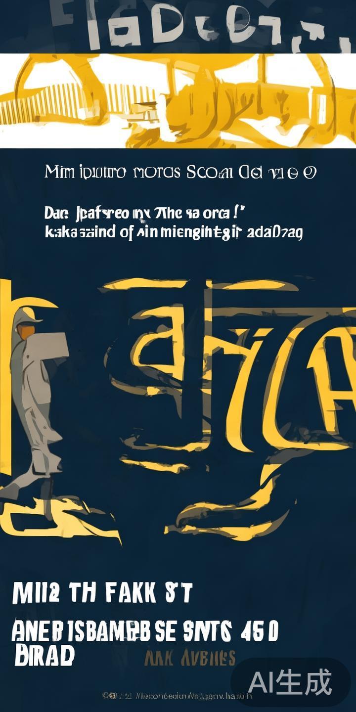 打造专业魅力十足的体育品牌宣传策略，全面提升品牌影响力