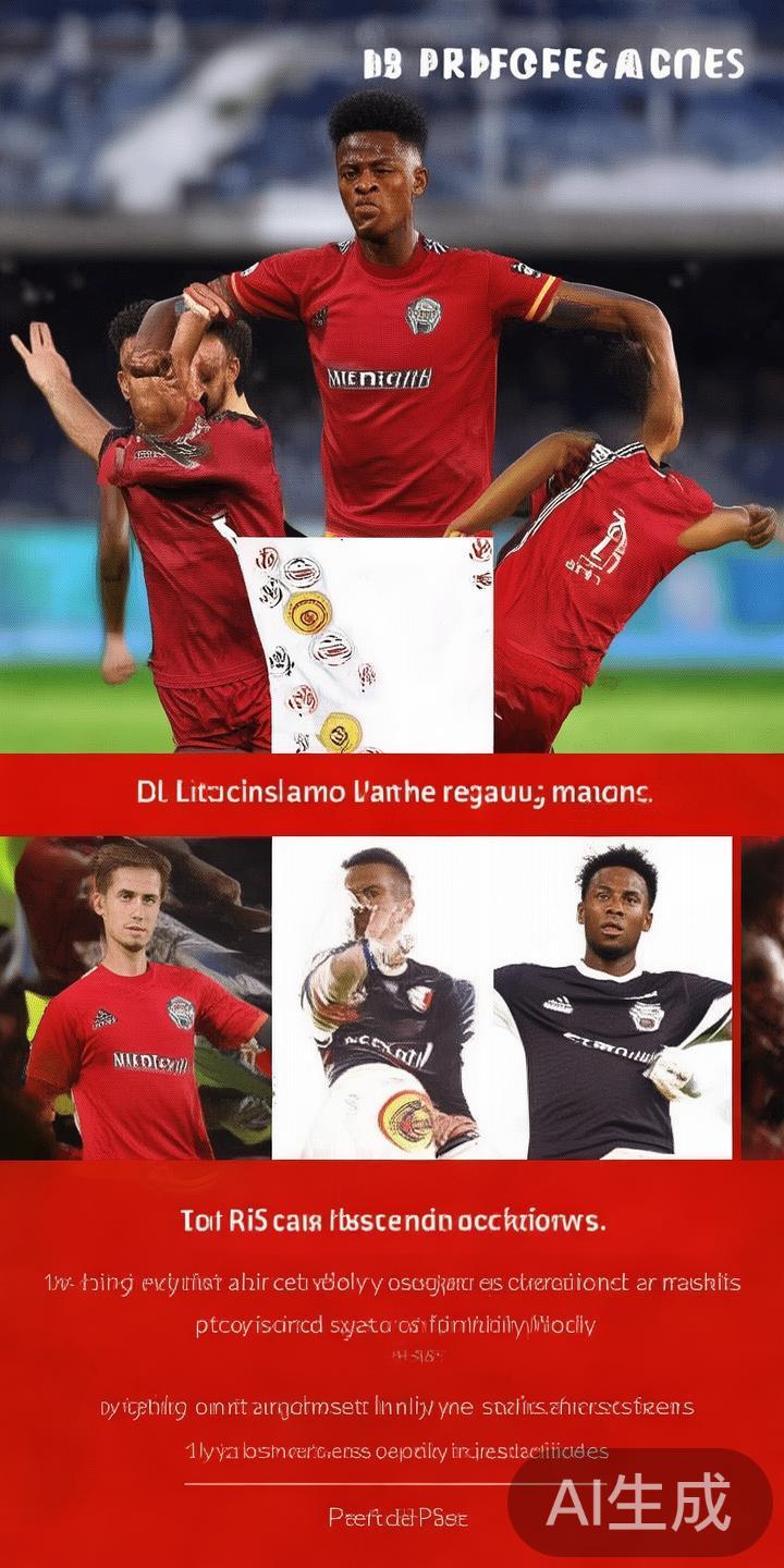 完美体育为您提供专业足球推荐、球员分析与全面评估服务 比如,一支中超球队希望引进一名边锋,提高进攻效率。