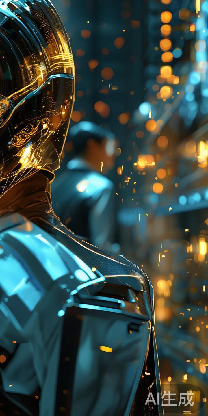 全面解析完美365体育网站:最新动态与详细介绍攻略 安全保障和专业服务也是其获用户青睐的原因之一。平台