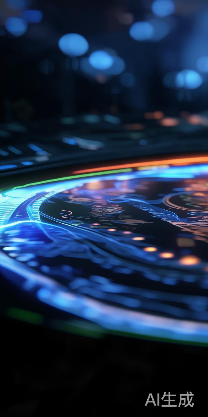 完美体育赢了多久结算?最新流程与时间详细揭秘 经过验证无误后,平台会在系统内自动将资金划拨到玩家