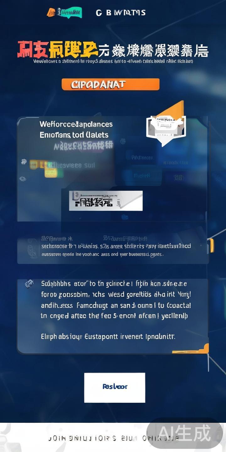 【详解】完美体育登陆入口在哪找,轻松畅享体育赛事全攻略 完美体育常在官方微信、微博等官方渠道发布最新的入口