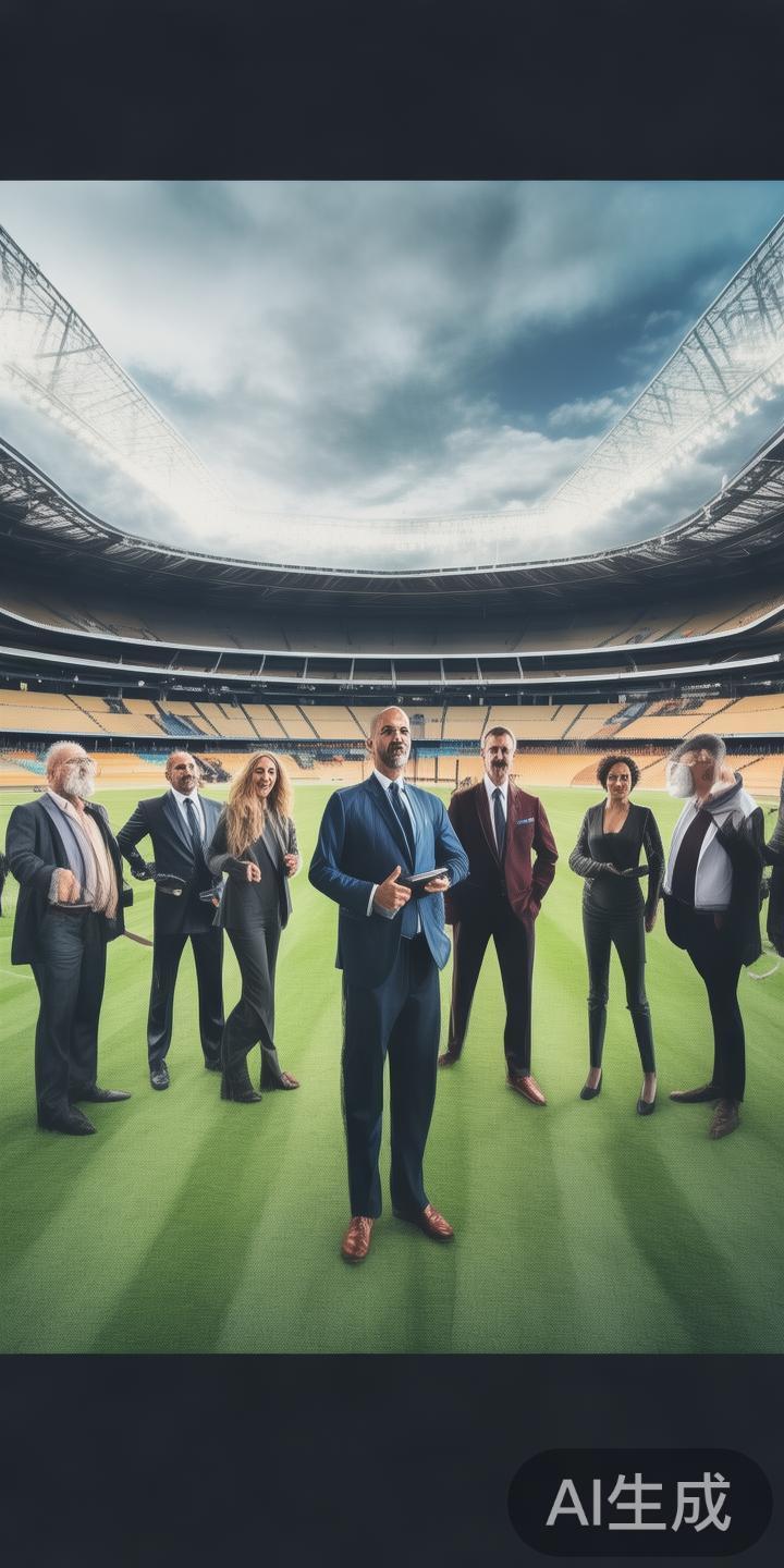 完美体育的团队由多位行业资深专家组成，涵盖市场营销