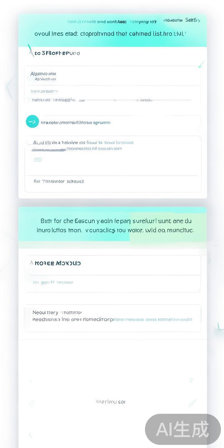 完美体育官方下载地址及详细攻略指南全攻略推荐