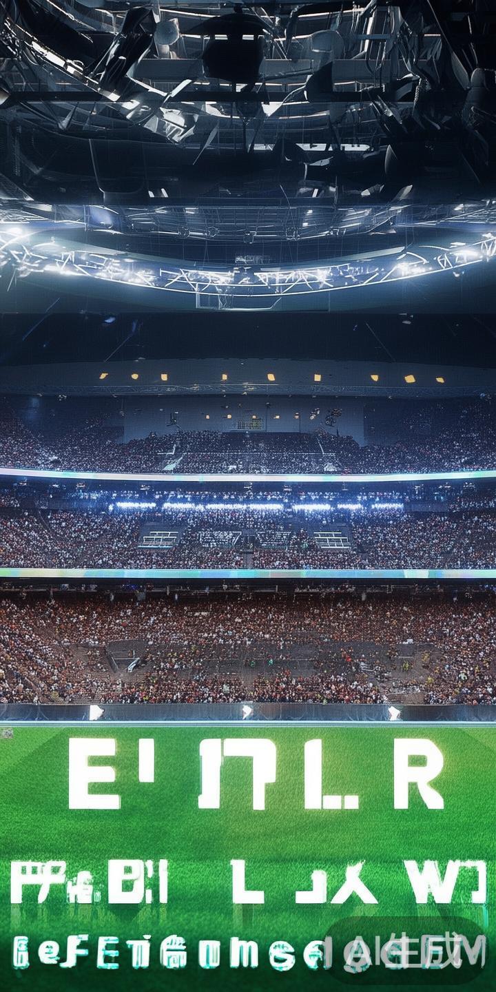 在当今快速发展的体育娱乐行业中，体育直播已成为众多