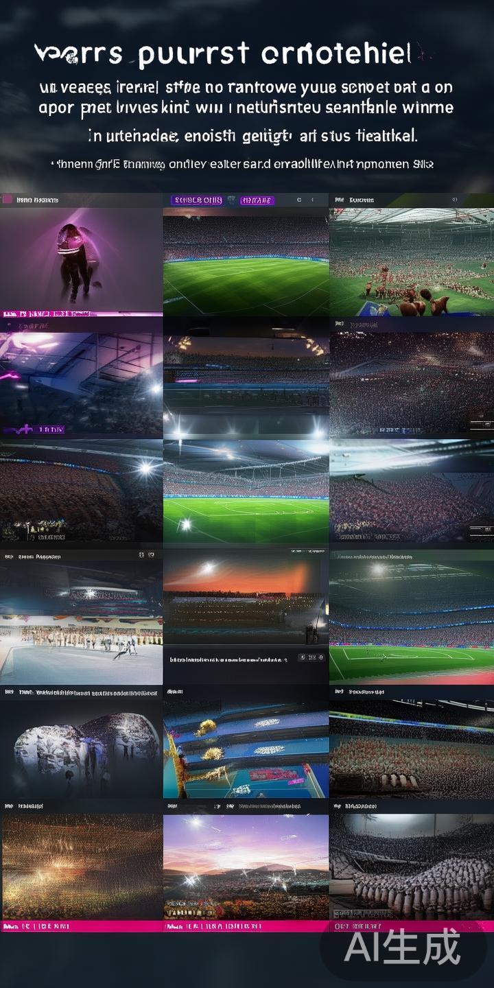 完美体育作为一款专业体育赛事平台，具备丰富的赛事内