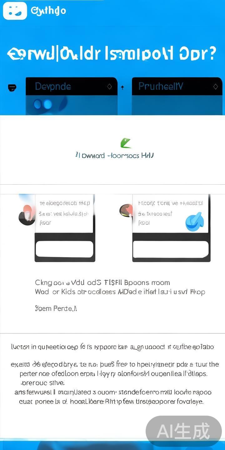 在实际操作中，只需几步简单操作即可完成下载安装：首