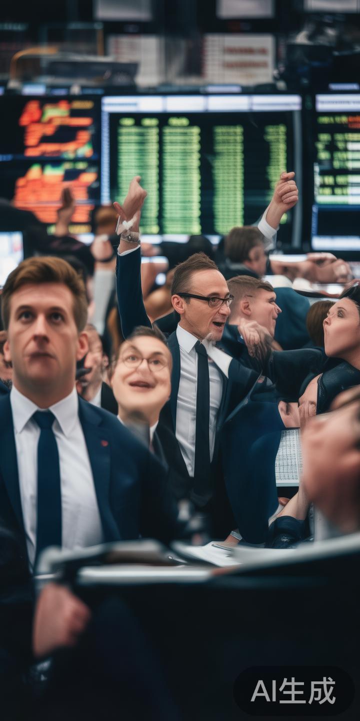 完美体育股票出售价格及最新行情一览 公司财务状况:完美体育的盈利能力和财务稳健性直接影