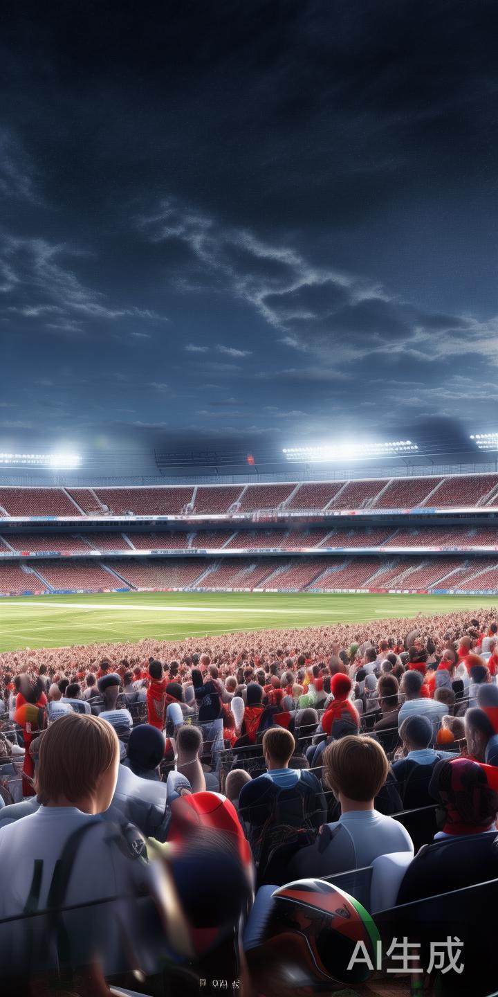 免费在线观看最新体育赛事视频的完美体育平台导航