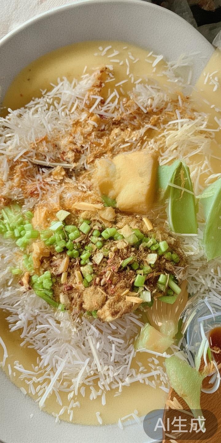 赛事资讯板块
这里是完美体育的核心内容之一。用户