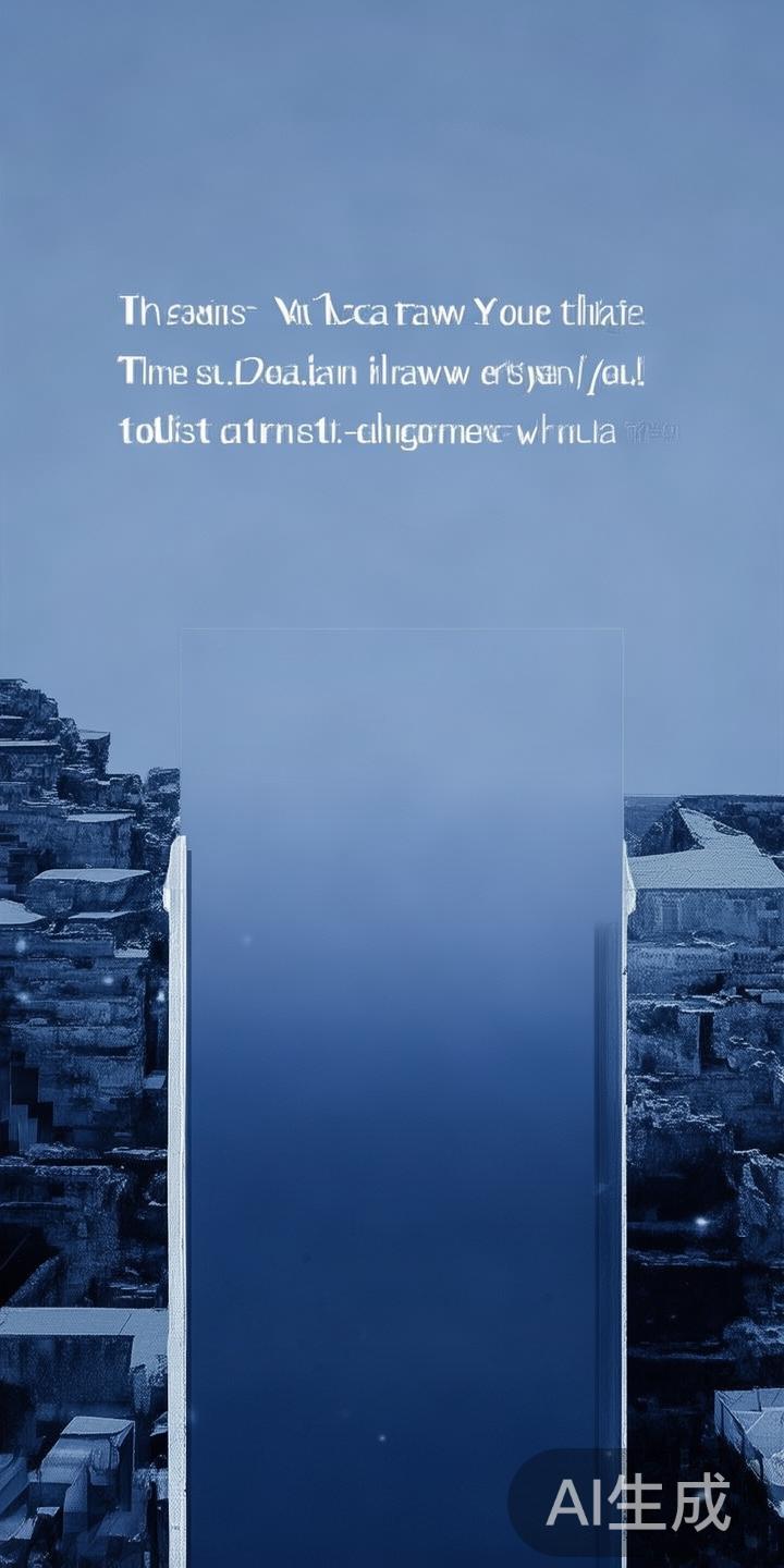 完美体育网页版入口全攻略:详细登录指南与操作步骤介绍 官方网站链接:通过官方域名直接访问,这是最安全可靠