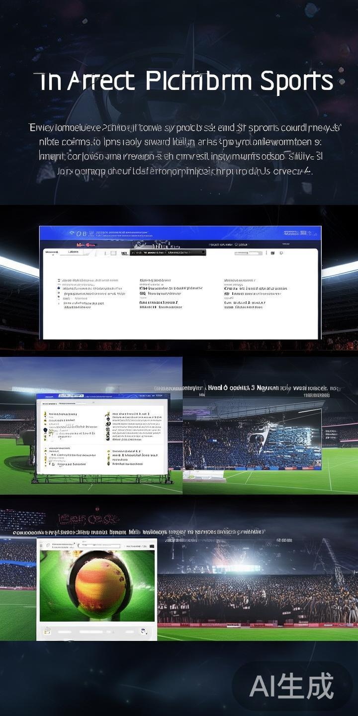 完美平台体育是一家集体育赛事直播、体育资讯、社区交