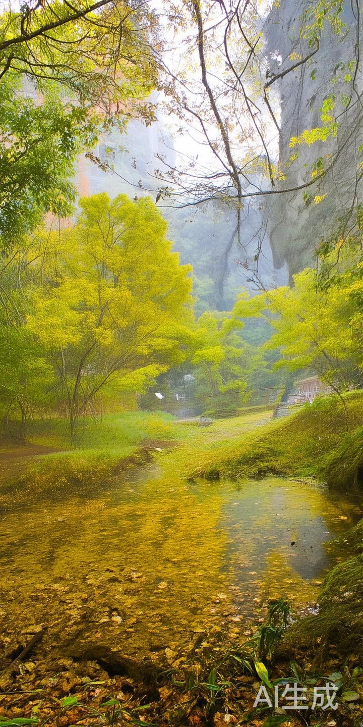 全面解析完美体育萨尔茨堡:赛事、团队与未来发展展望 完美体育萨尔茨堡以其灵活多变的战术体系著称。球队注