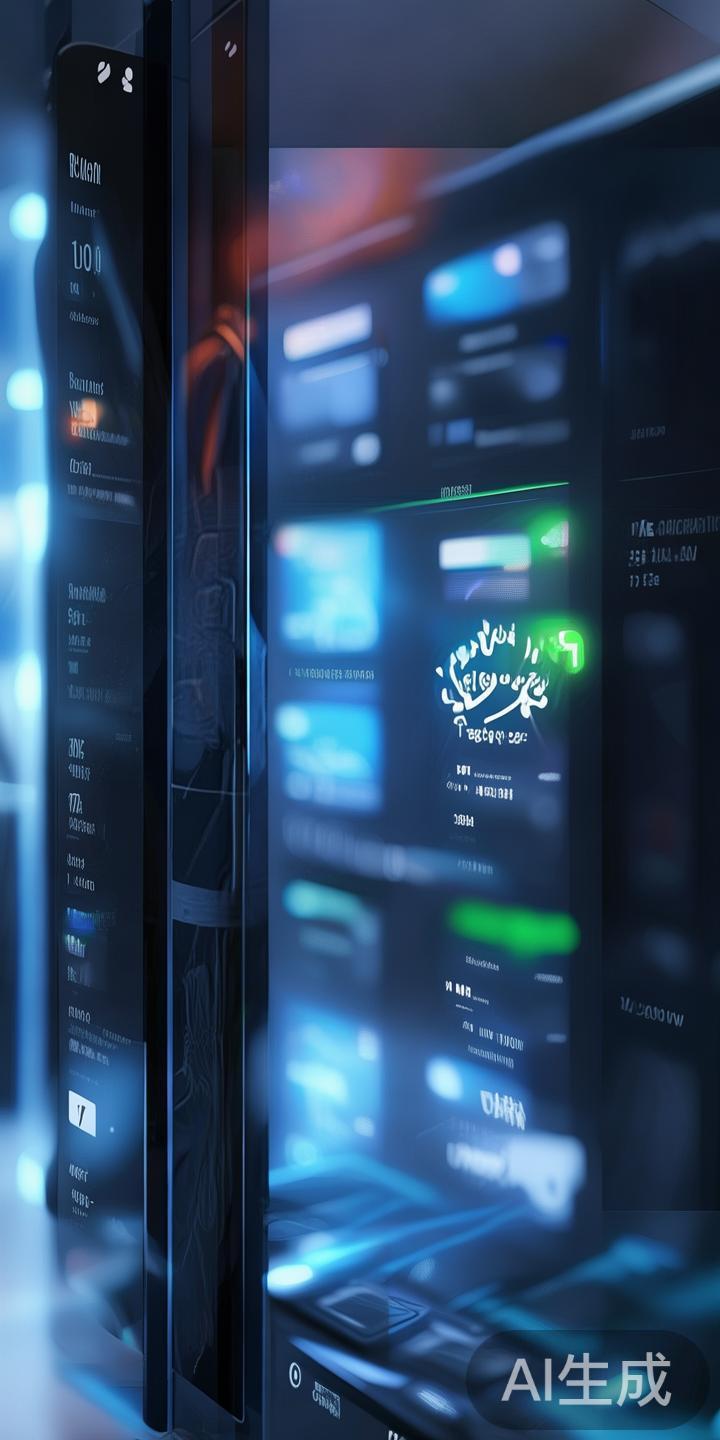 完美体育官网365wm全方位揭秘:最新平台功能详解与精彩赛事推荐指南 便捷的资金管理体系
安全便捷的充值提现系统确保用