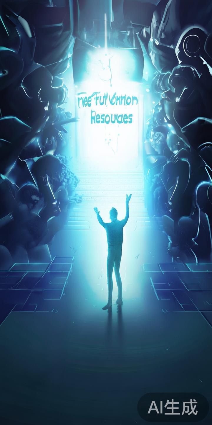 全面攻略：轻松获取完整版完美竞技体育下载方法与技巧分享