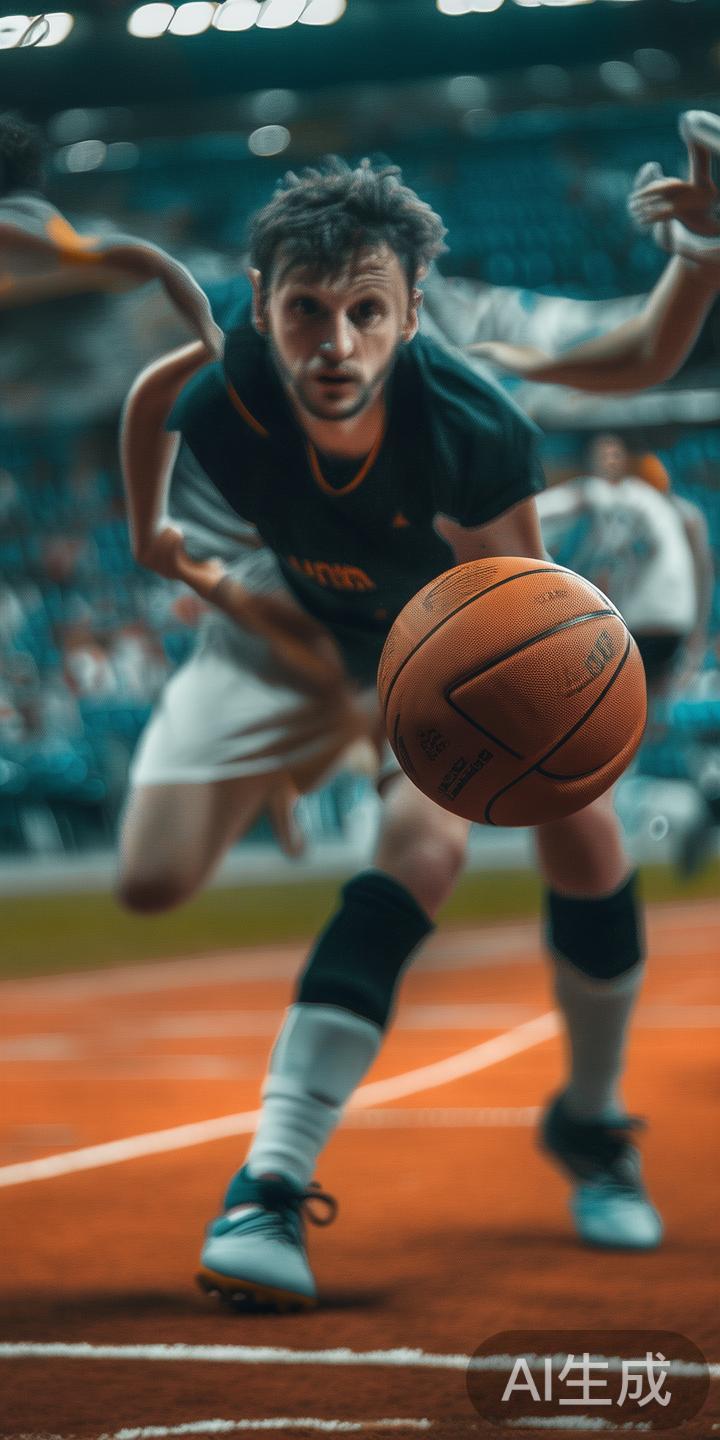 完美体育视频的亮点在于其多样化的表现方式。利用高品