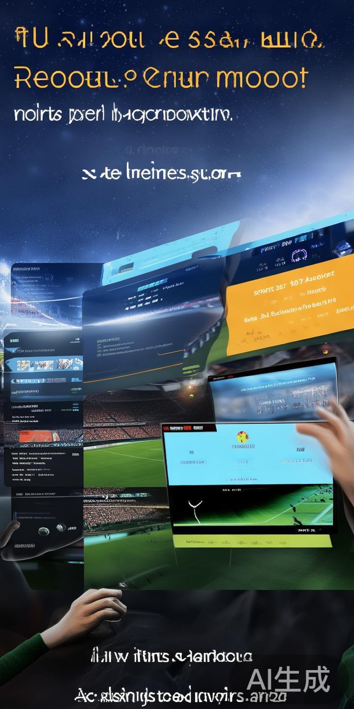 完美体育是一款结合了体育赛事直播、竞彩投注、数据分