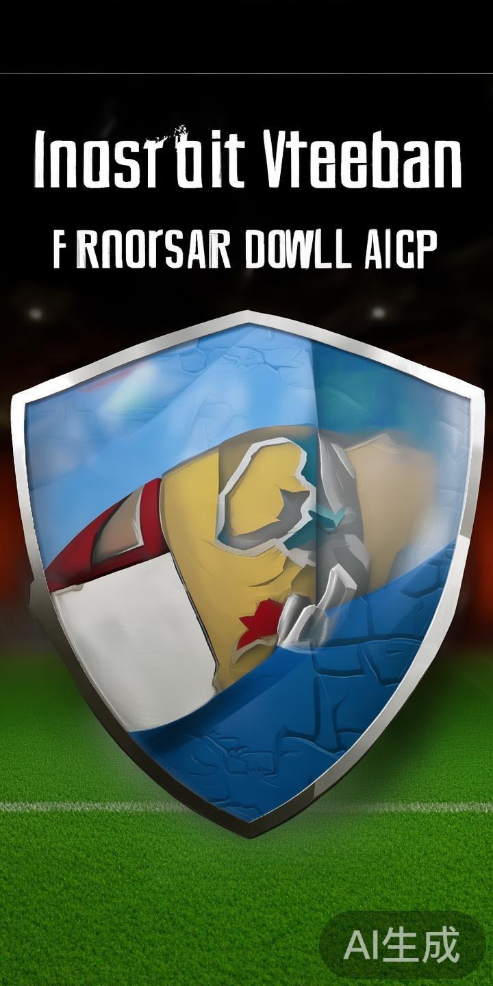 二、官网官方下载的优势与安全保障
很多用户在寻找