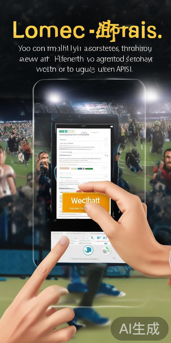 完美体育通过微信账号一键登录详细操作流程与步骤指南 完美体育经过不断优化,充分结合微信的开放接口,确保