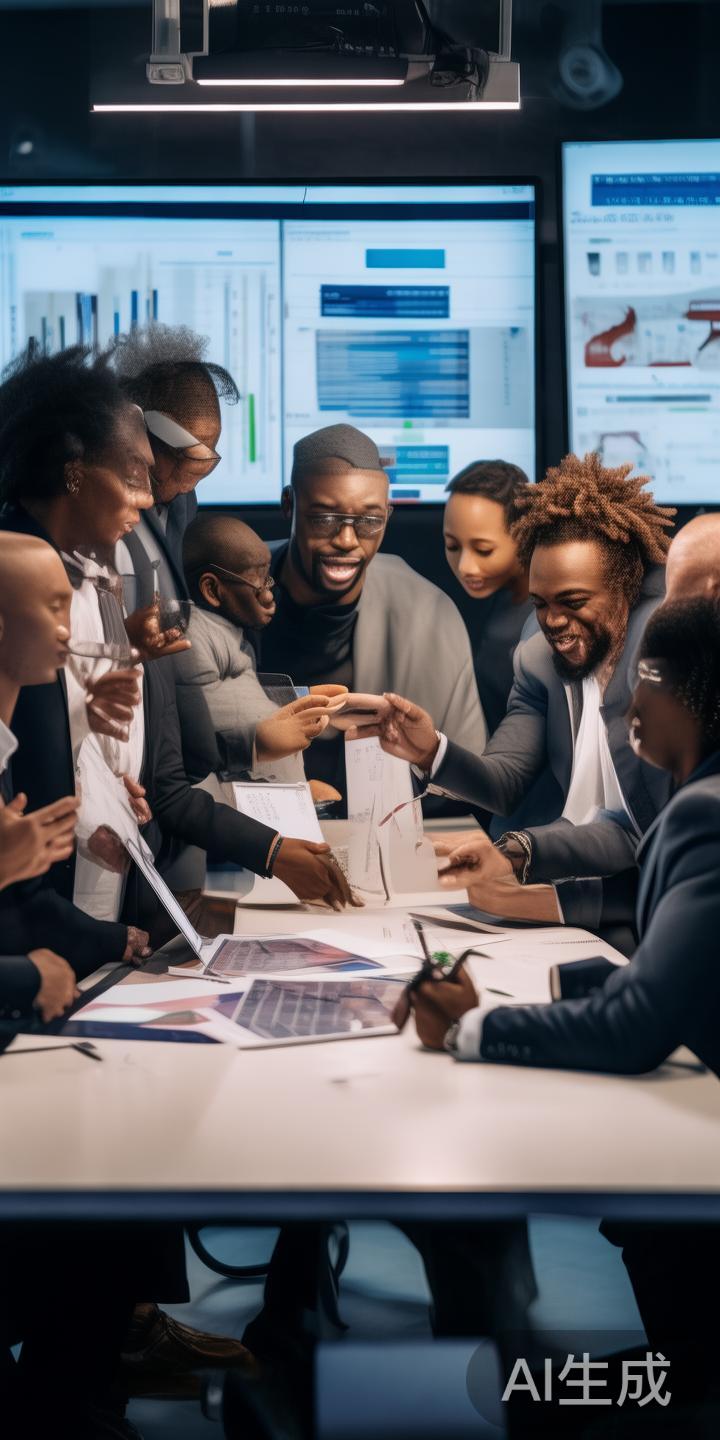 全面解析完美体育代理的优势优势与未来发展趋势及前景展望 多元化的资源整合能力
优秀的体育代理不仅局限于合