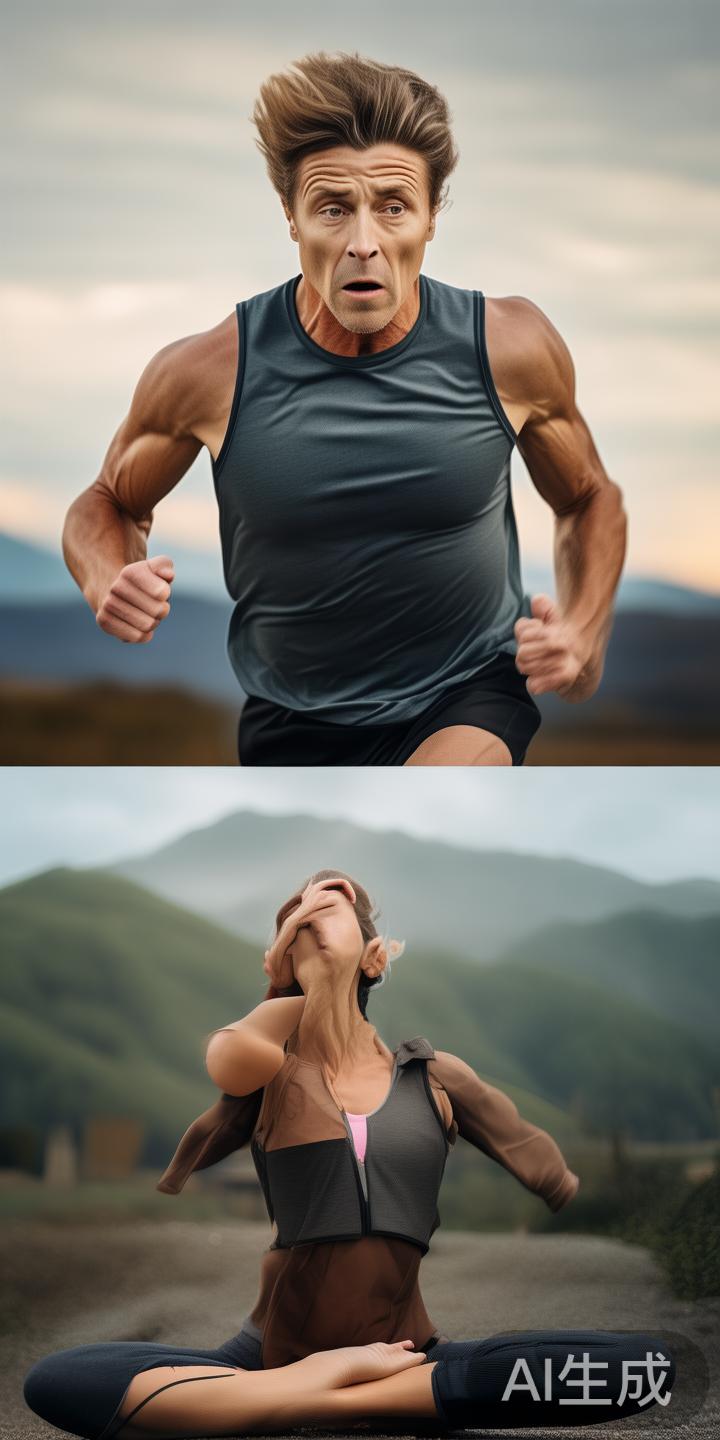 完美体育App头像设置指南与最佳选择技巧全攻略 根据自己的运动特色或专业背景选择头像主题。如果热爱