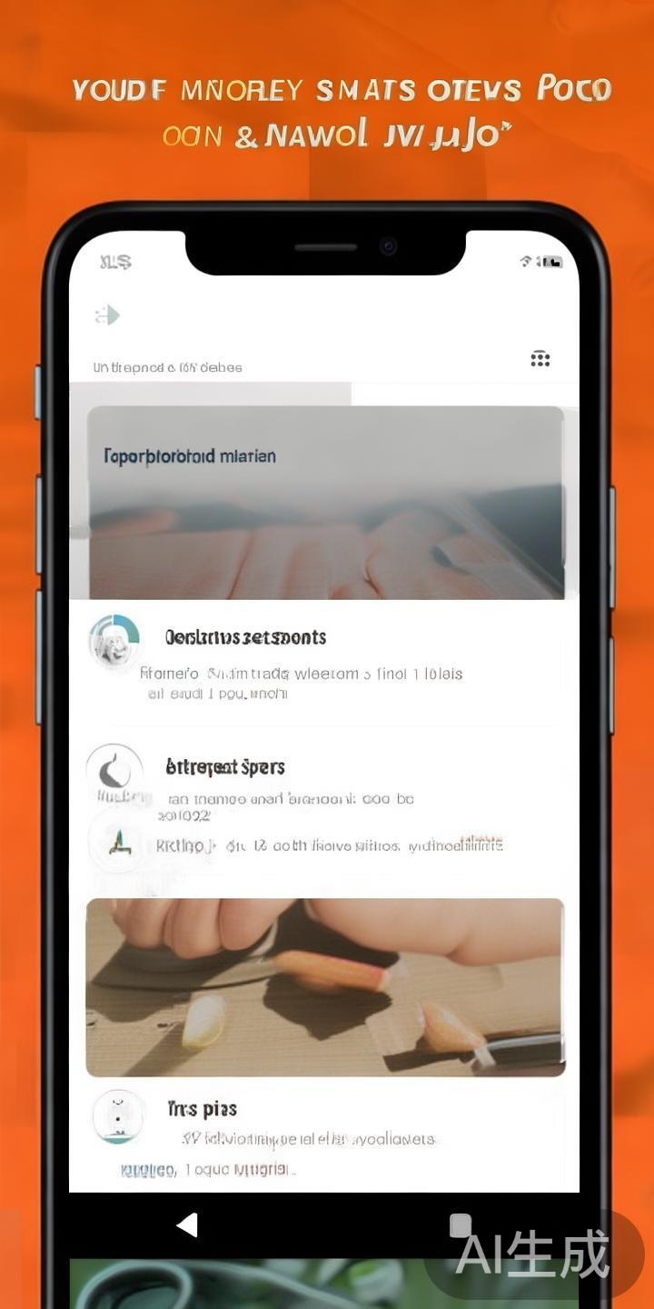全面解读完美体育下载安装流程与详细操作步骤指南 在如今移动互联网高速发展的时代,体育迷们对各种体育