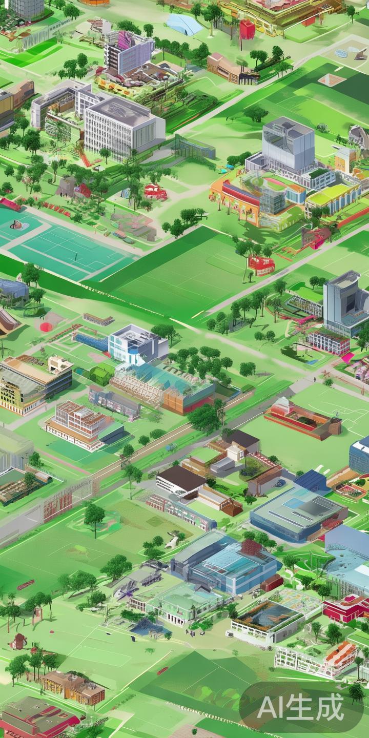 全面助力实现梦想的完美体育综合平台深度解析与未来展望