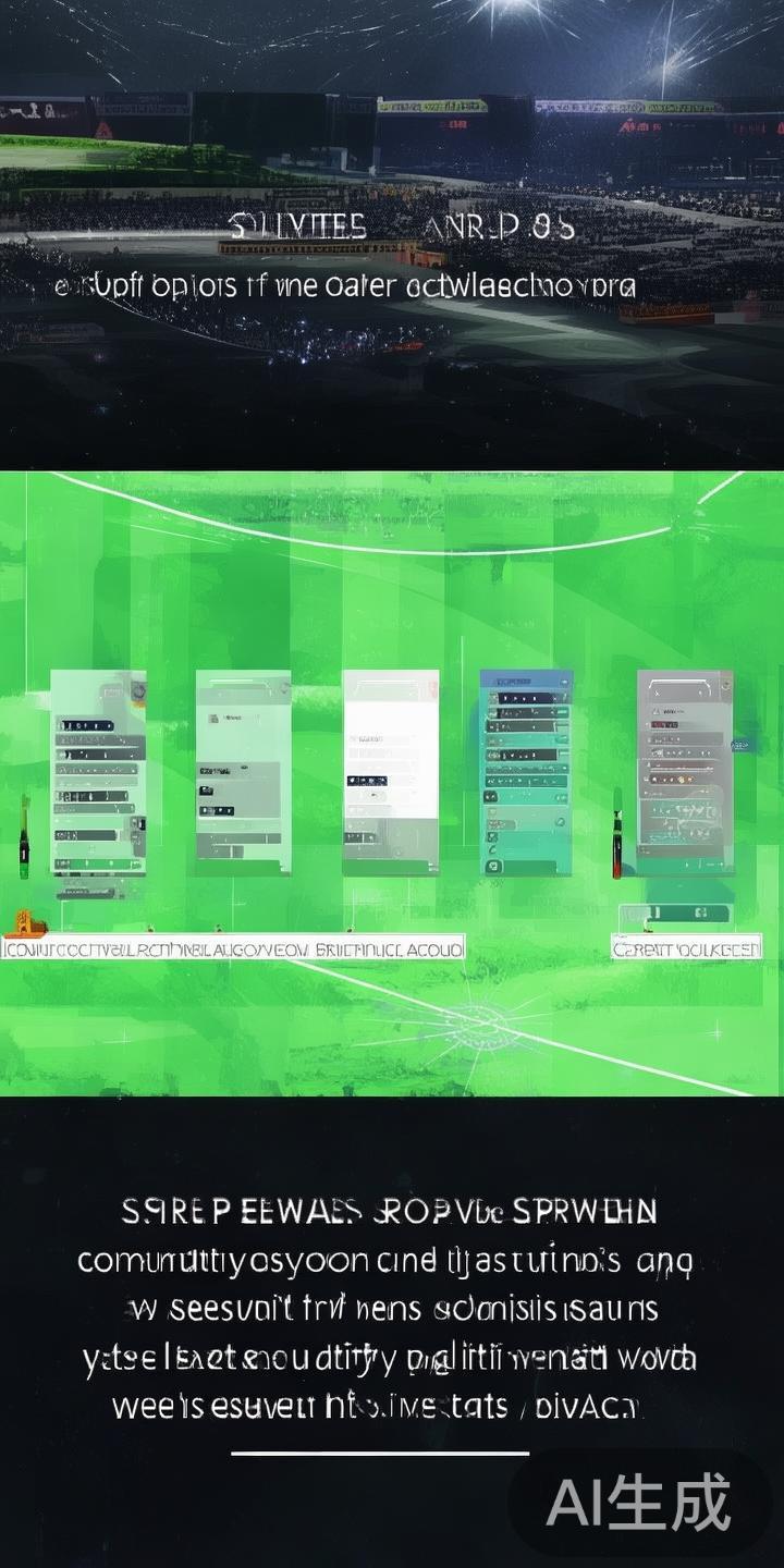 全面解析完美体育软件破解技巧与最新安全防护方法分享