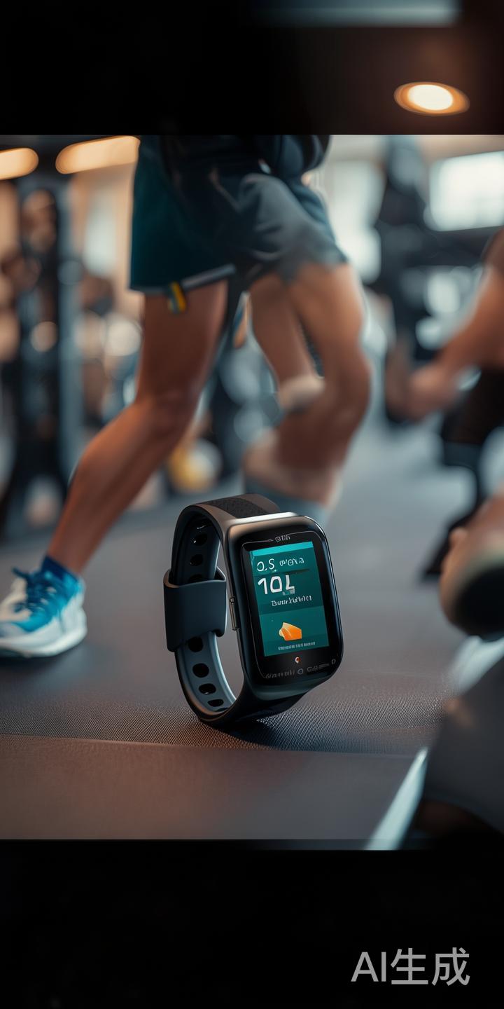 完美体育最佳使用方法及操作指南详解:实用技巧全面分析 持续关注运动安全与恢复
在使用平台时,应重视运动