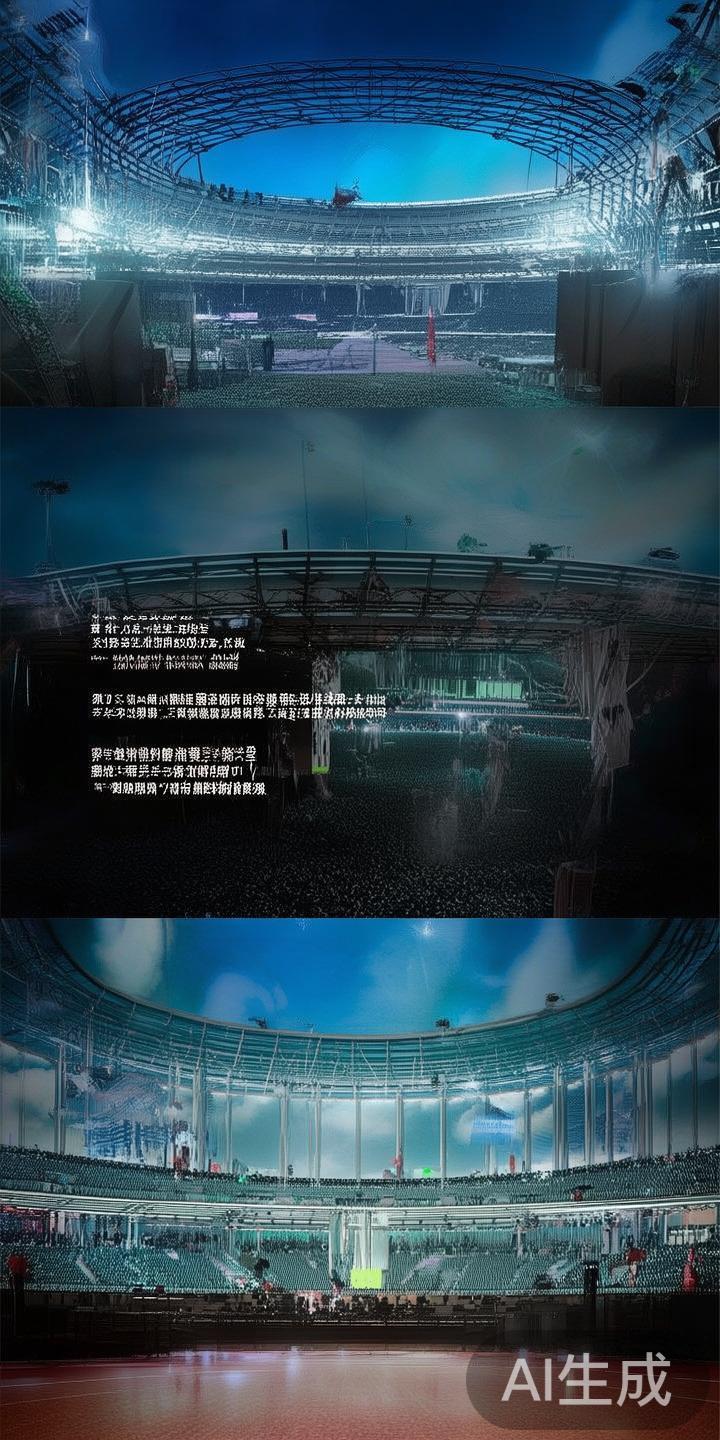 完美体育中国网:引领体育资讯与服务的专业全面平台 作为我国领先的体育行业综合性平台,完美体育中国网的