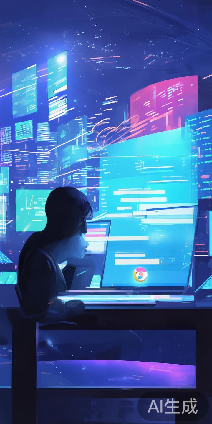 解决完美体育365wm网页登录不上问题的详细指南与常见解决方案